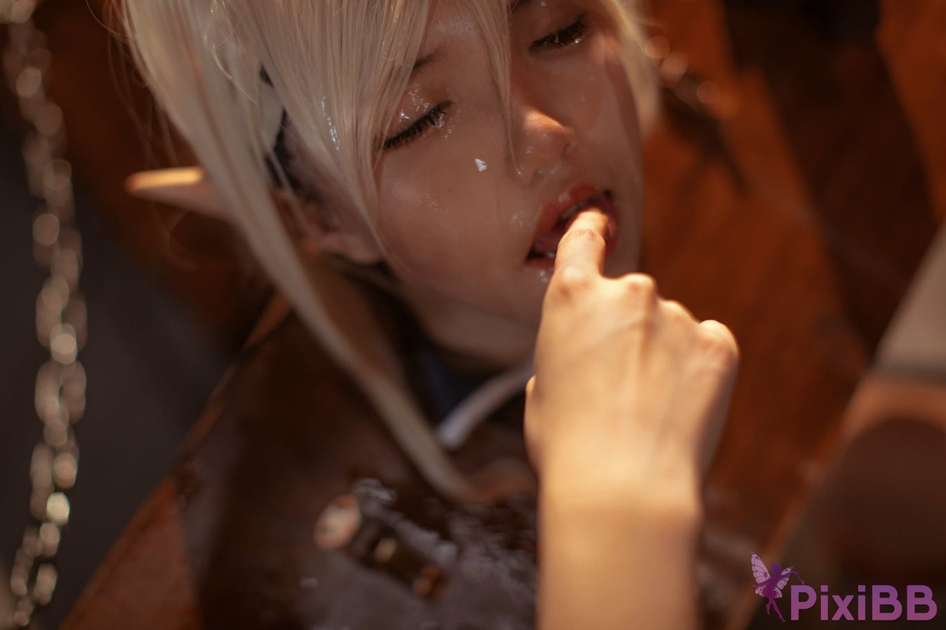 Coser kaOri PixiBB.COM 069