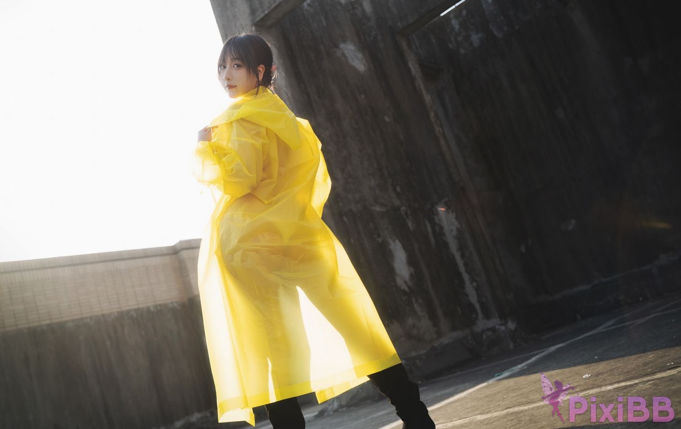 Coser Qian an PixiBB.COM 006