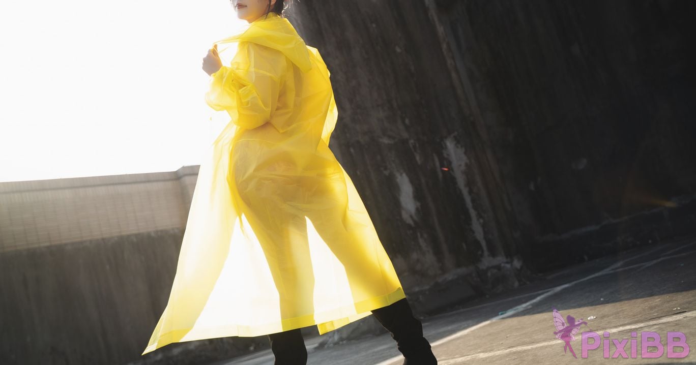 Coser Qian an PixiBB.COM 007