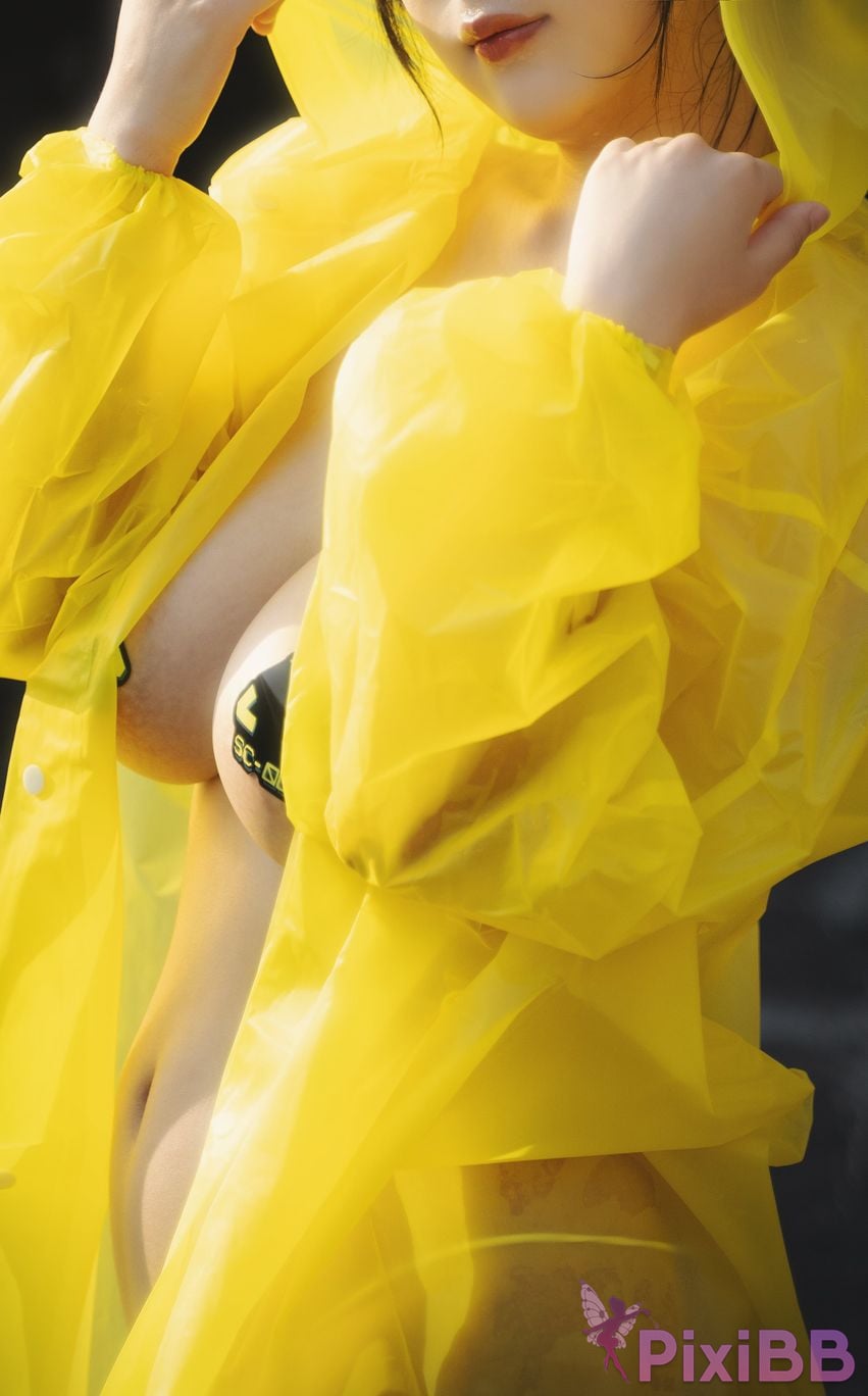 Coser Qian an PixiBB.COM 035