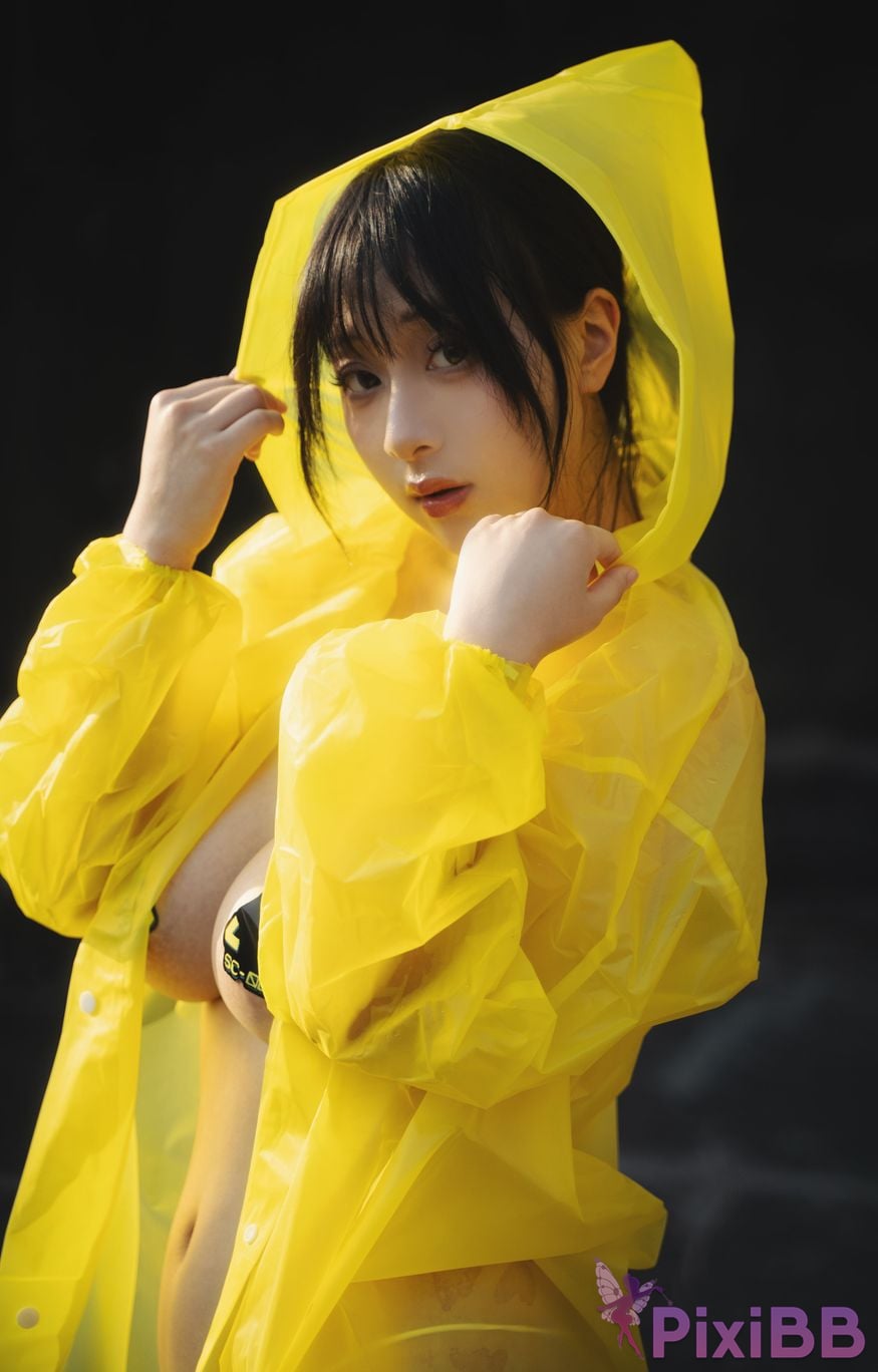Coser Qian an PixiBB.COM 036