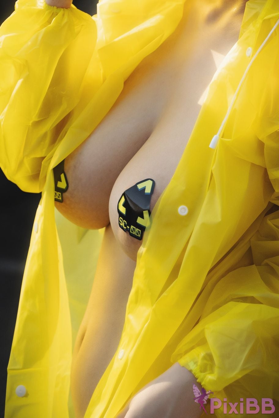 Coser Qian an PixiBB.COM 037