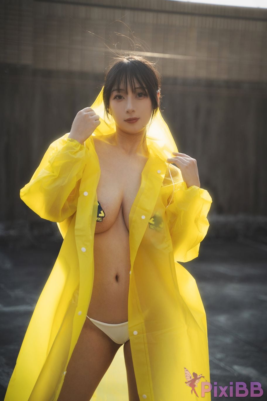 Coser Qian an PixiBB.COM 039