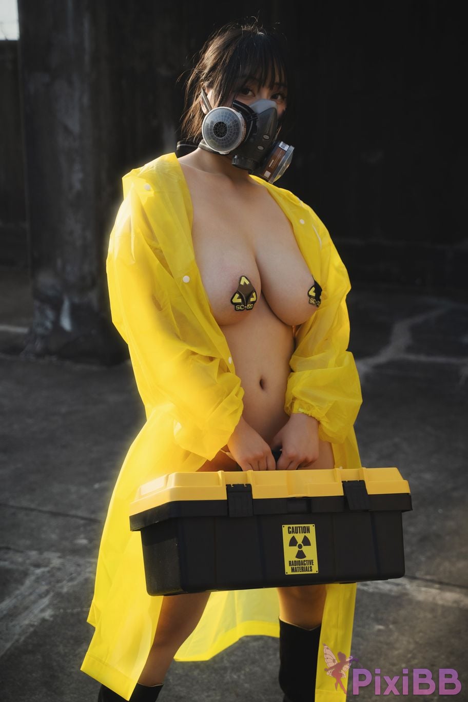Coser Qian an PixiBB.COM 057