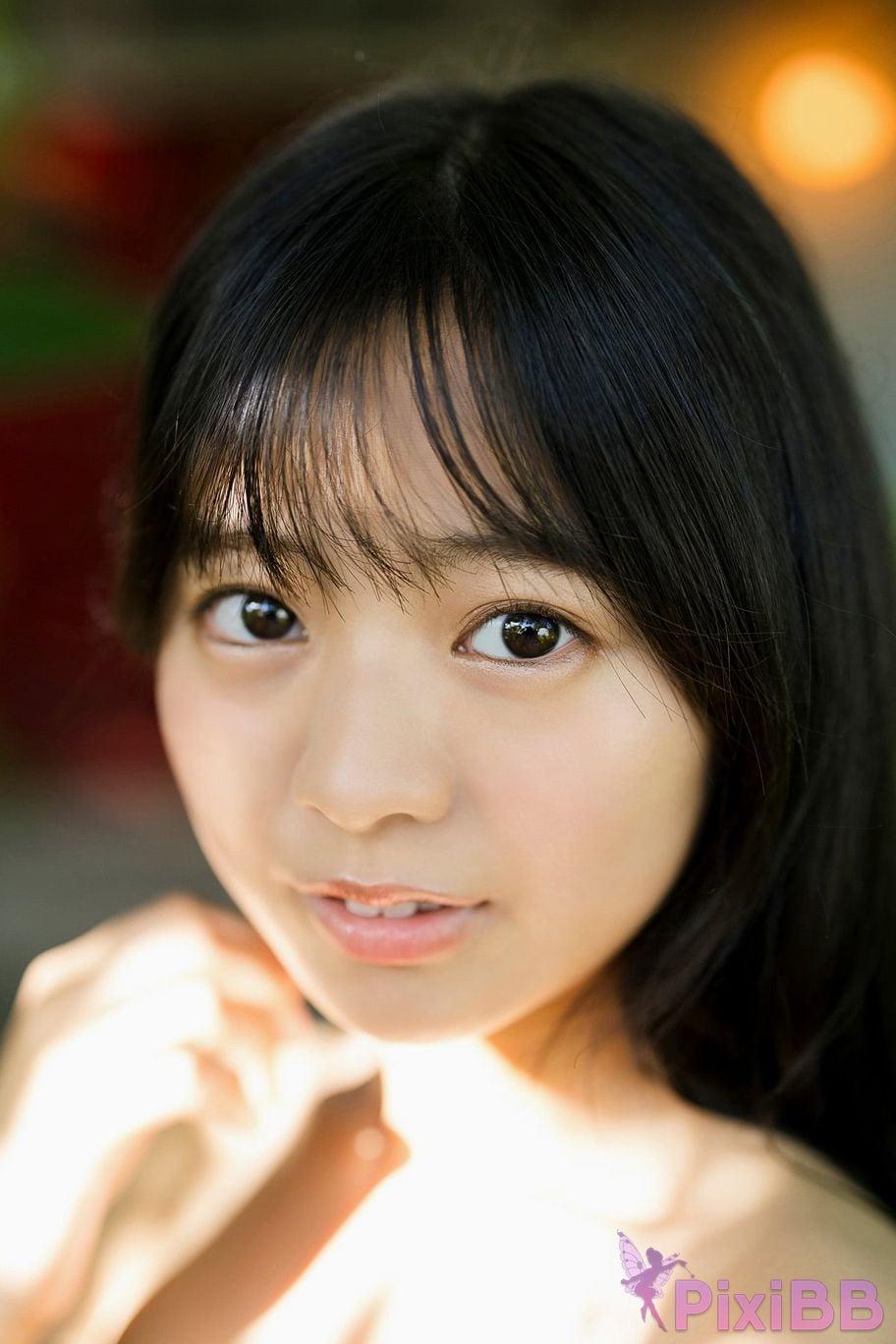 Japanese Idol Ayano Kato Expanded version total 50 pages Miss Magazines Asoviva Magazine 2023 Solo Gravure SP 5 Yanmaga digital photo book PixiBB.COM 009