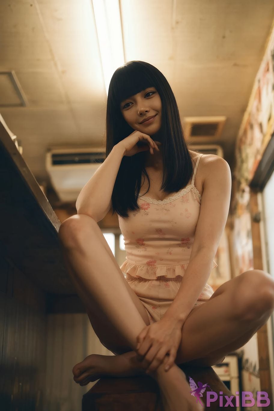 AIGirl Jiuge lina 0710 PixiBB.COM 021