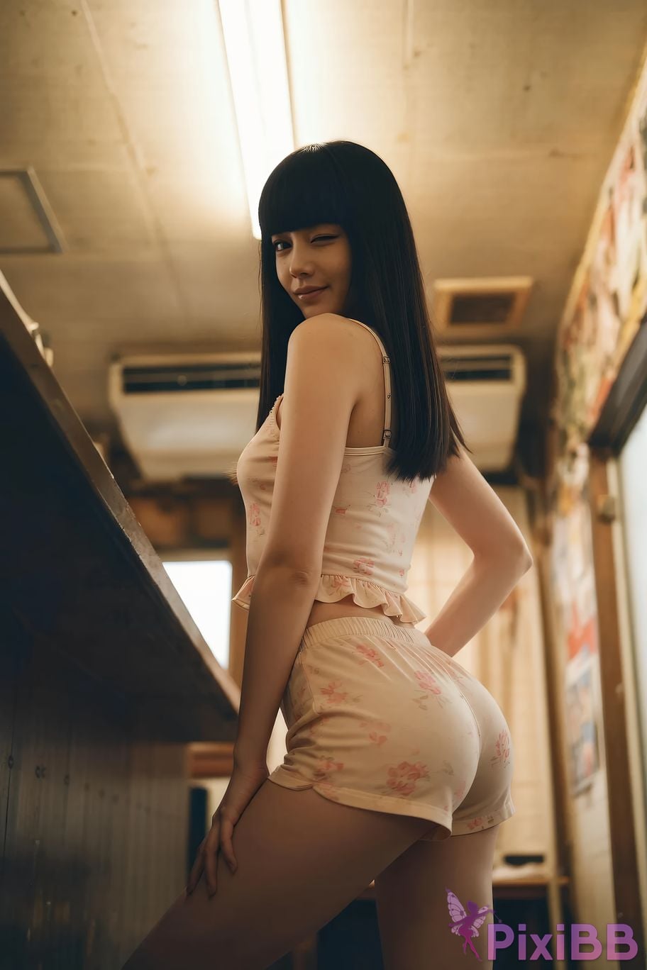 AIGirl Jiuge lina 0710 PixiBB.COM 022
