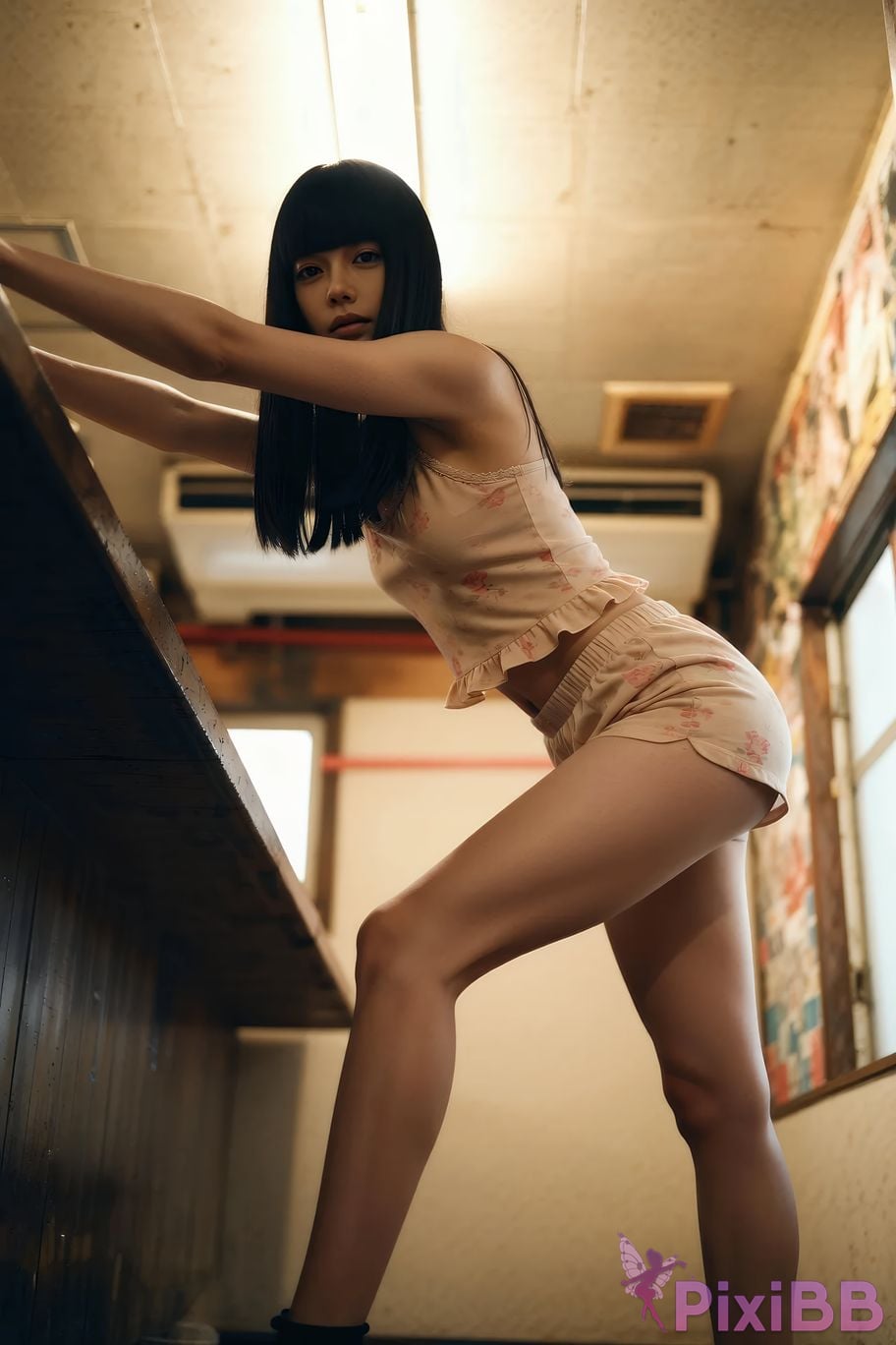 AIGirl Jiuge lina 0710 PixiBB.COM 024