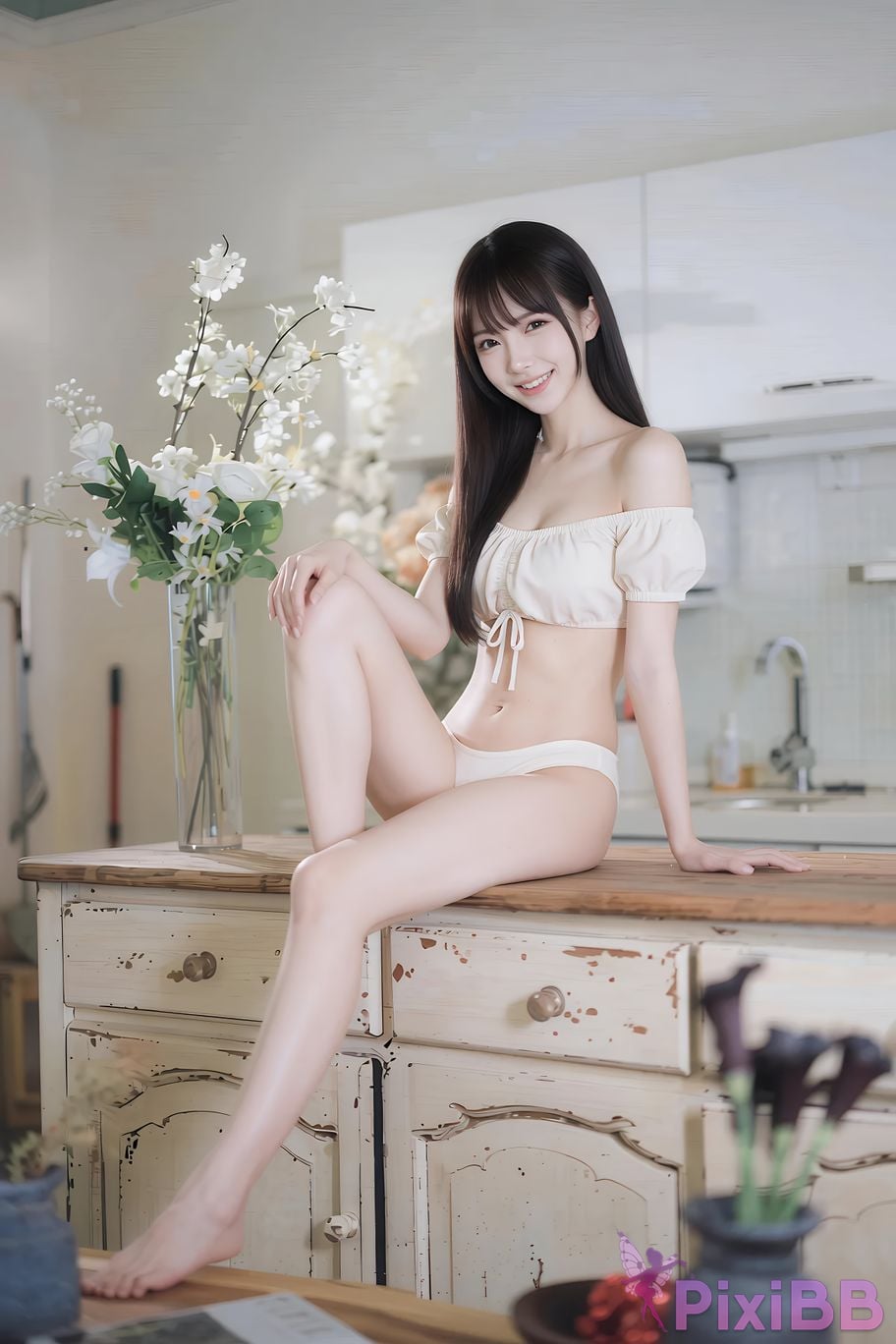 AIGirl Basi mila 0710A PixiBB.COM 018