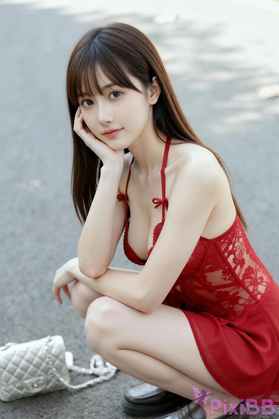 AIGirl Wanwan 0710 PixiBB.COM 004