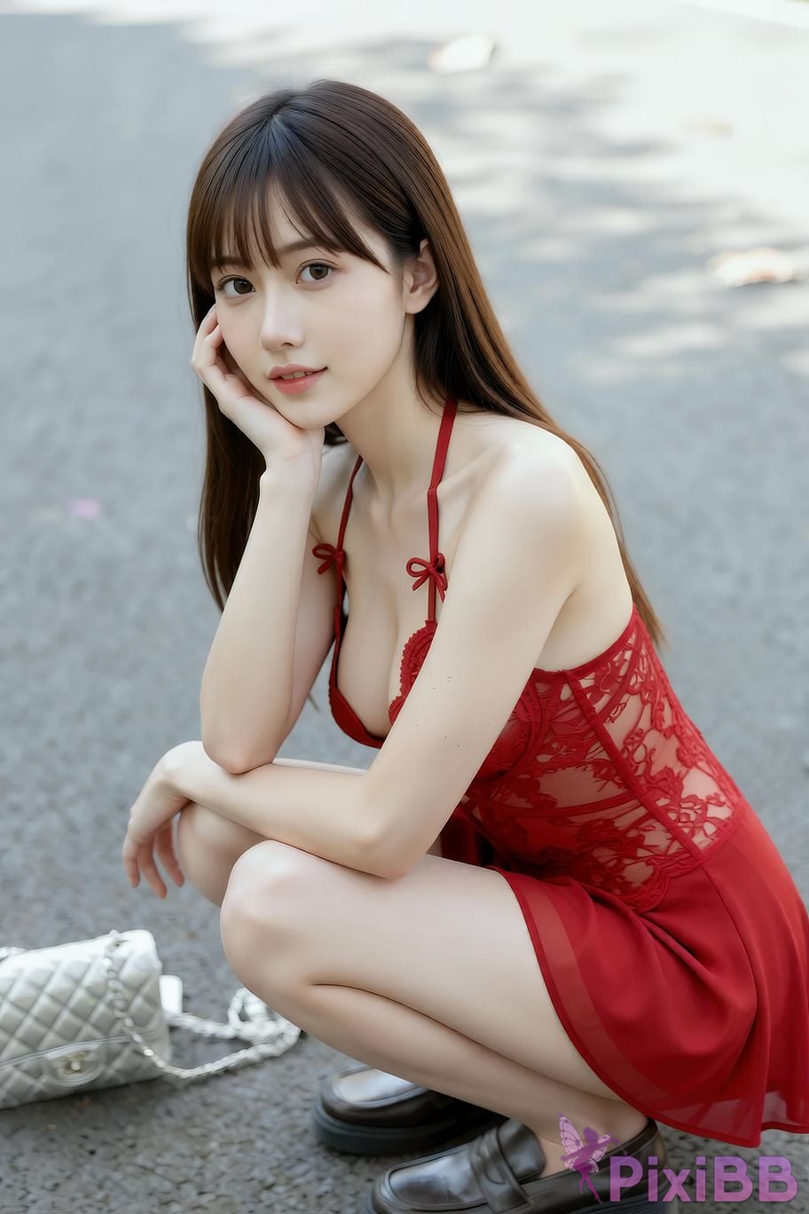 AIGirl Wanwan 0710 PixiBB.COM 005