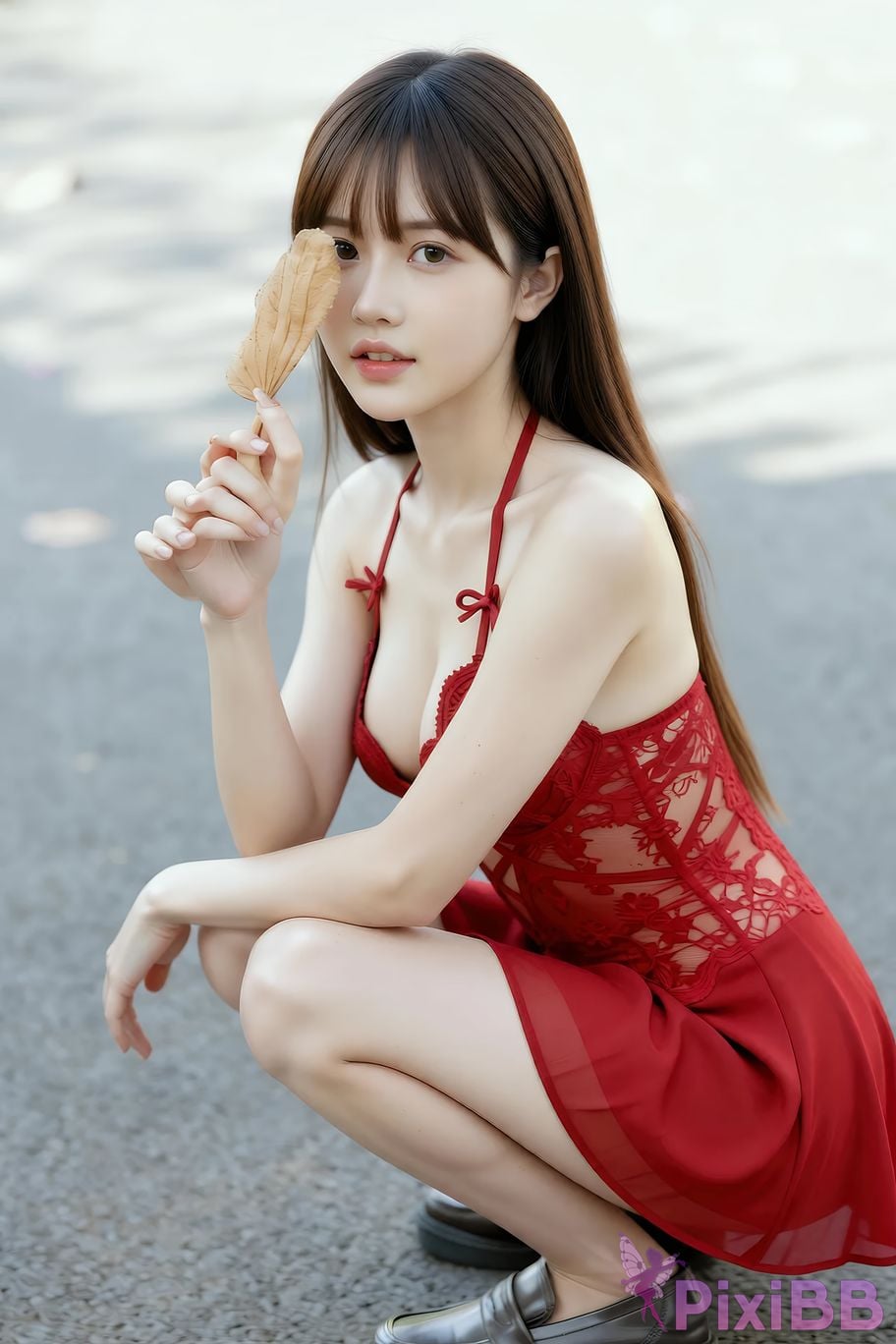AIGirl Wanwan 0710 PixiBB.COM 015
