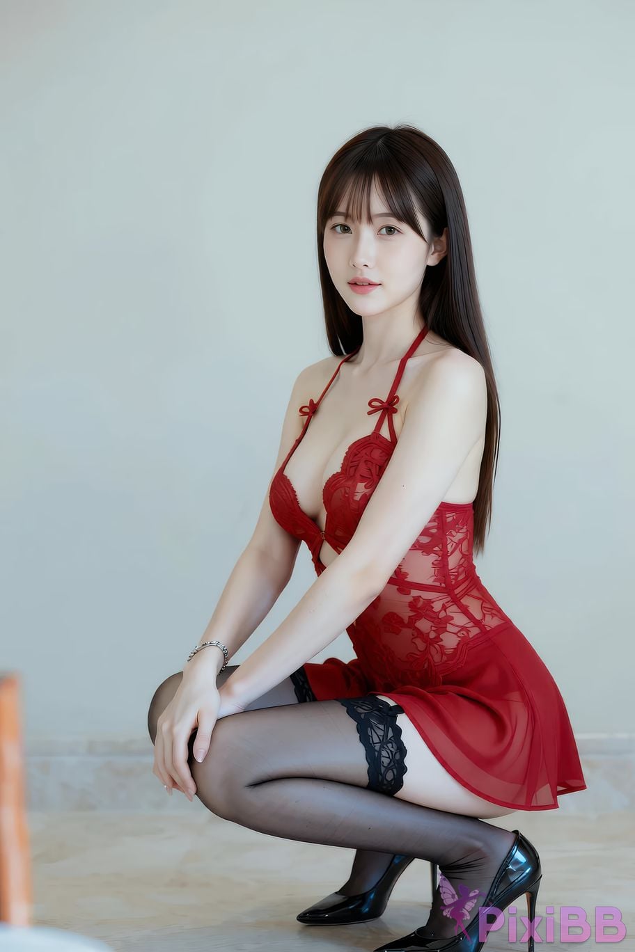 AIGirl Wanwan 0710 PixiBB.COM 027