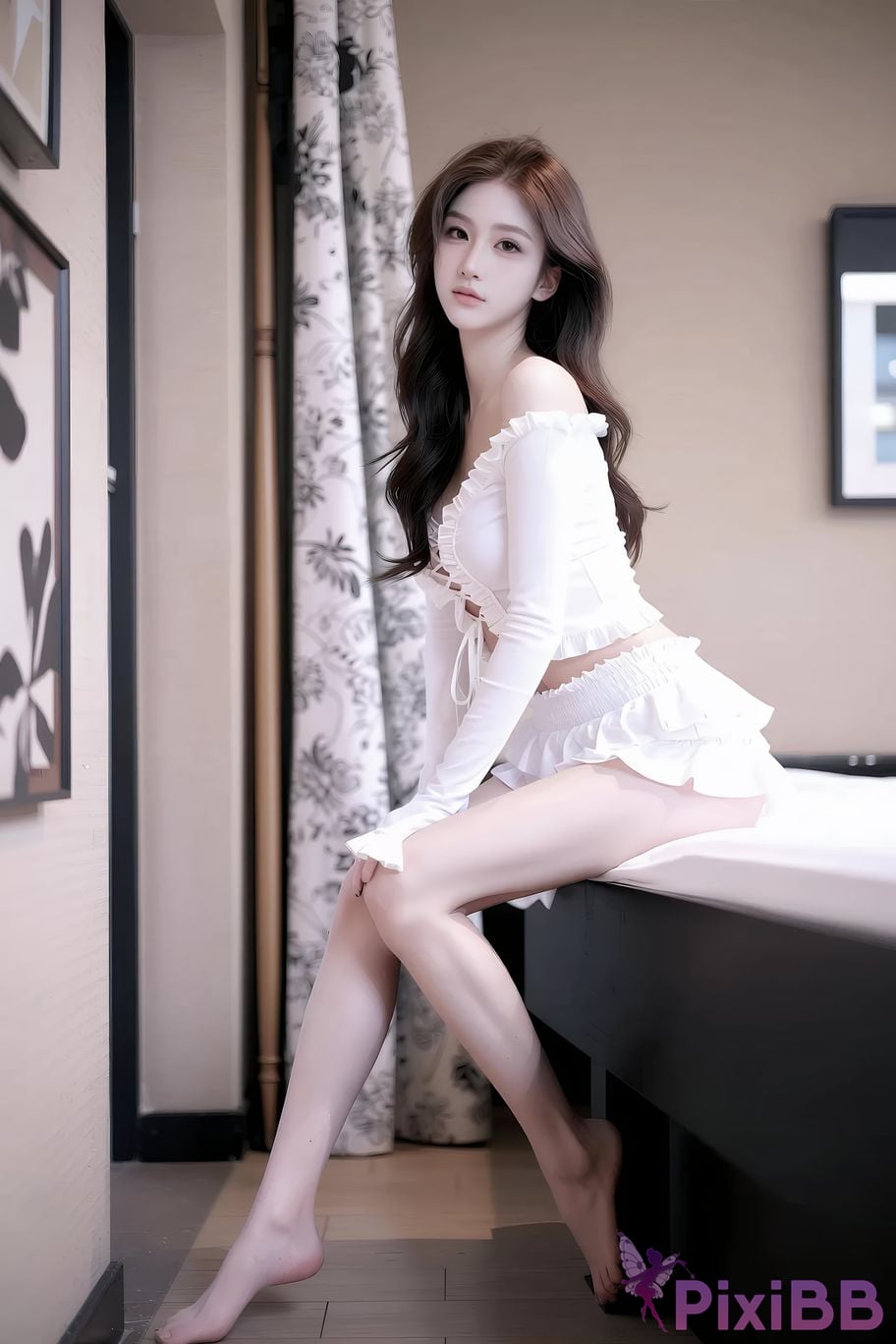 AIGirl sugar er 0710A PixiBB.COM 041