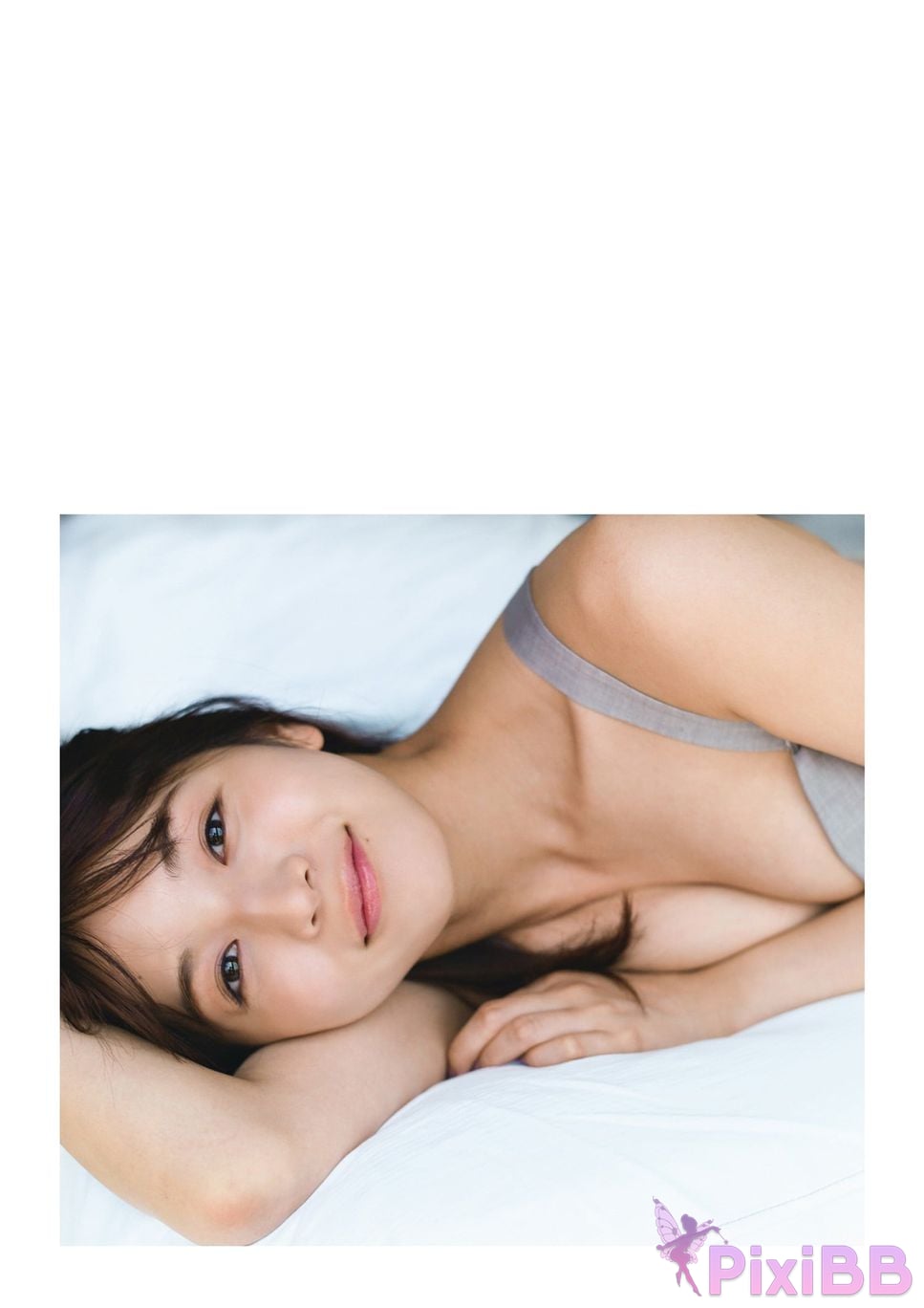 Japanese Idol Erika Denya Utani photo collection sol PixiBB.COM 087