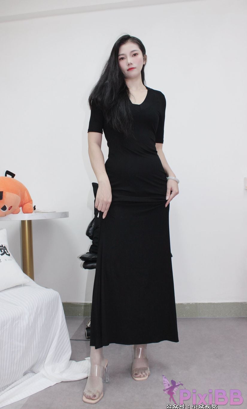 niche vision No.045 Sister Sisi PixiBB.COM 107