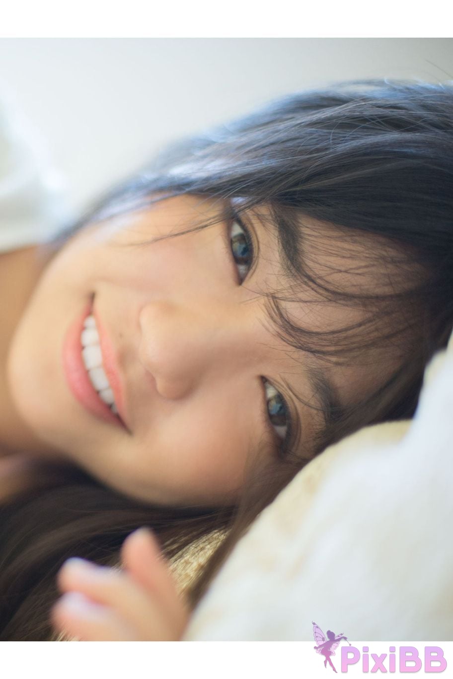 Japanese Idol Yuno Ohara SPA digital photo book BOOKS PixiBB.COM 005