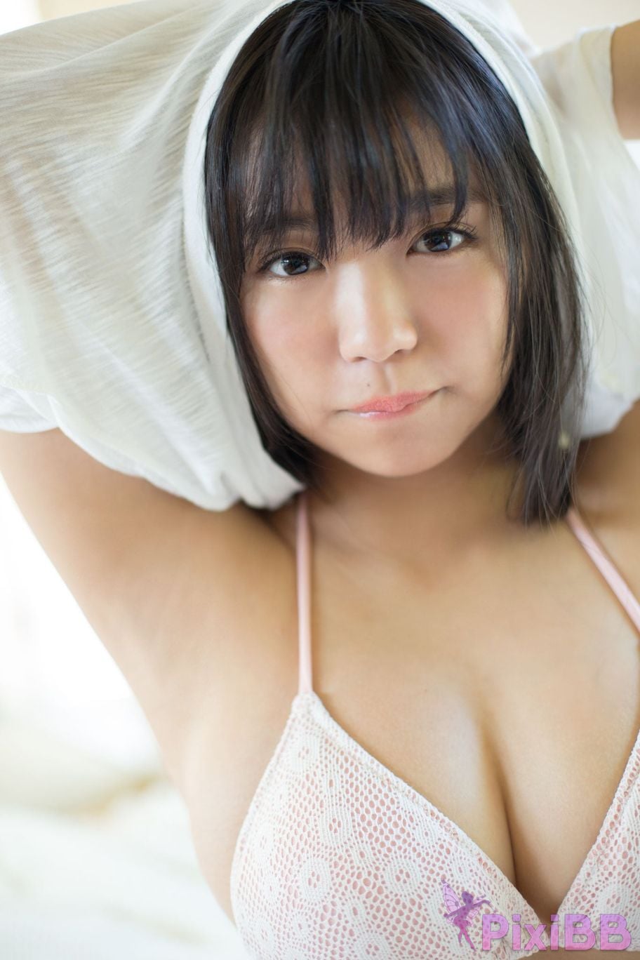 Japanese Idol Yuno Ohara SPA digital photo book BOOKS PixiBB.COM 010