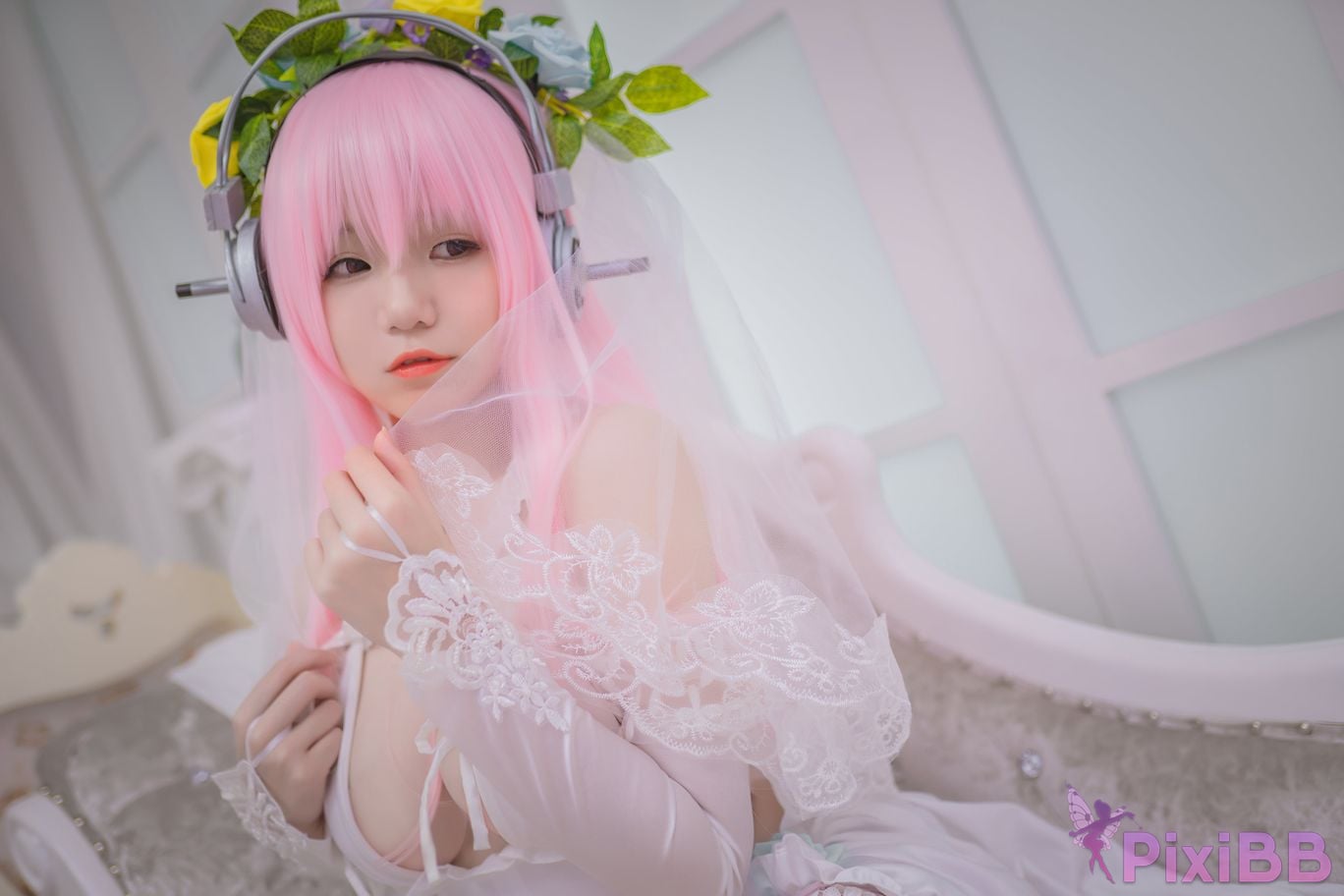 Coser Yoko PixiBB.COM 003