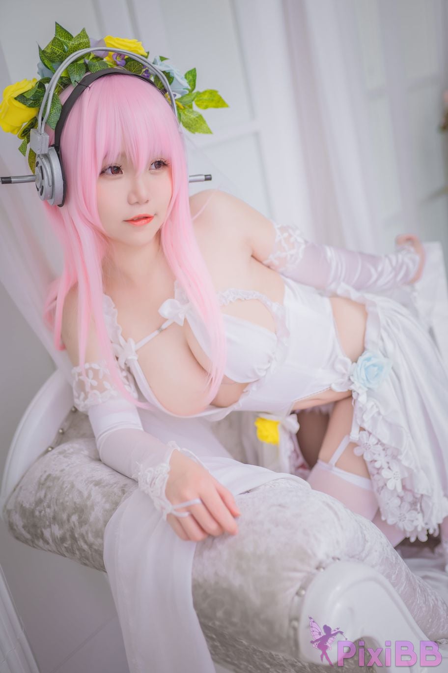 Coser Yoko PixiBB.COM 008