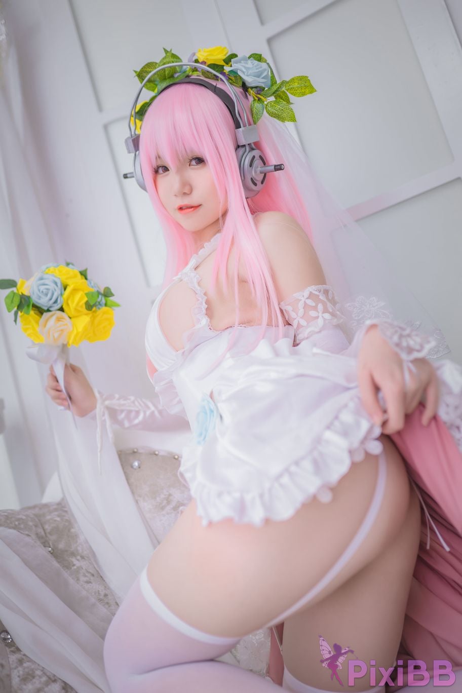 Coser Yoko PixiBB.COM 009