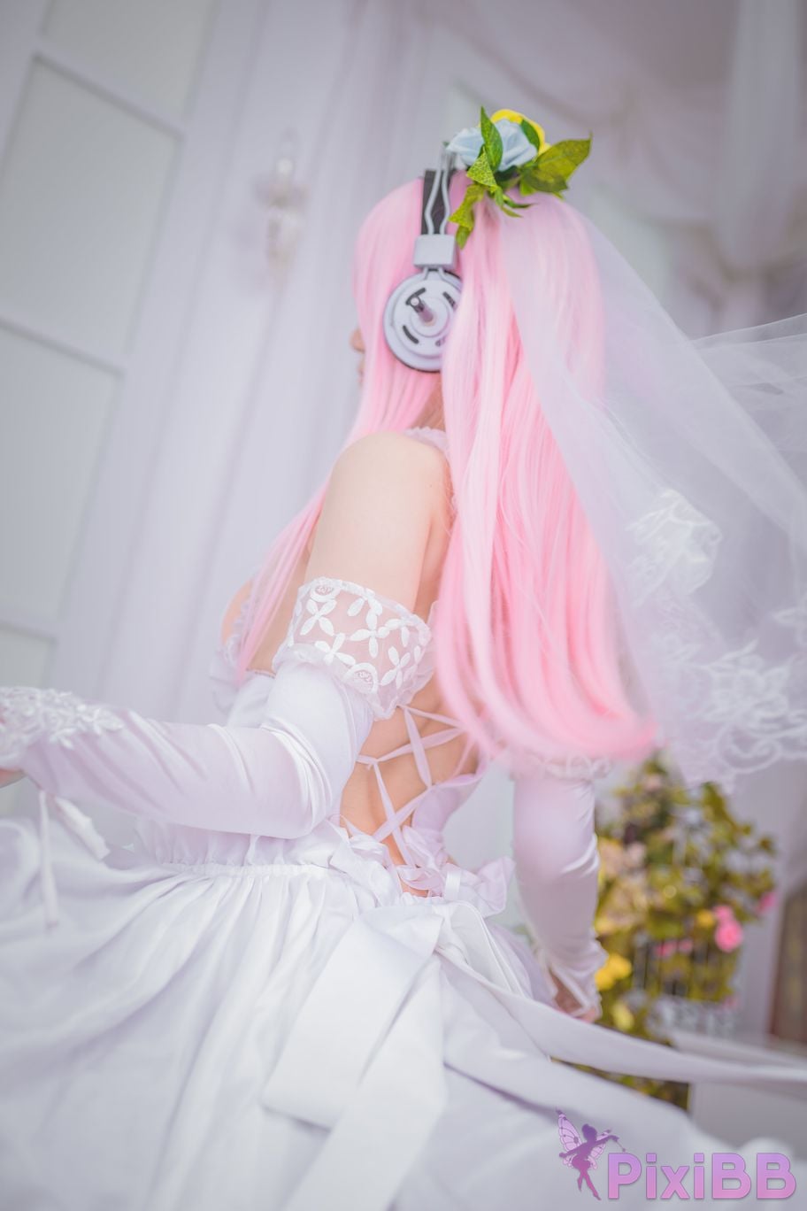 Coser Yoko PixiBB.COM 011