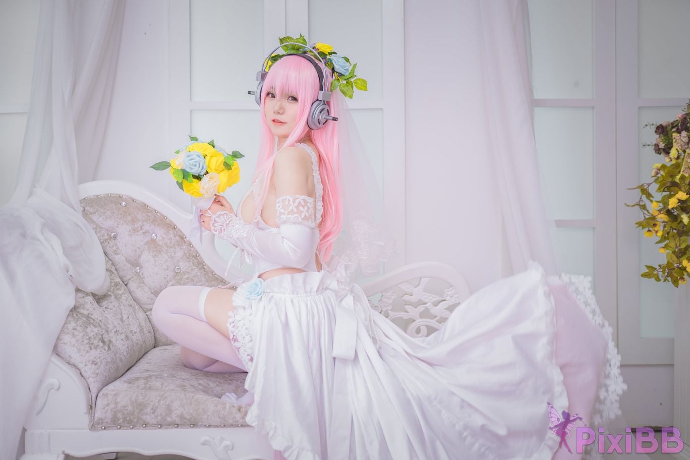 Coser Yoko PixiBB.COM 013