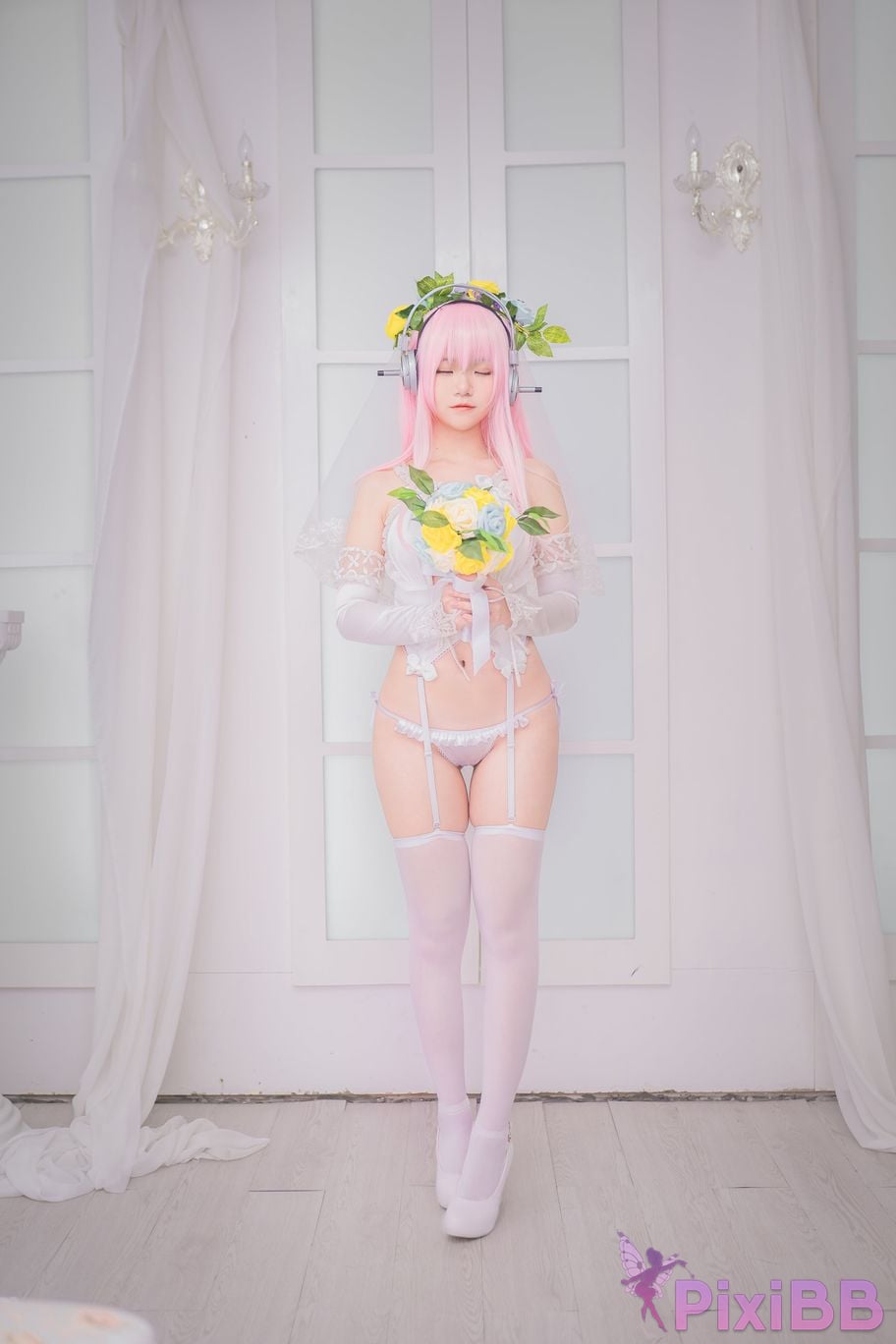 Coser Yoko PixiBB.COM 016