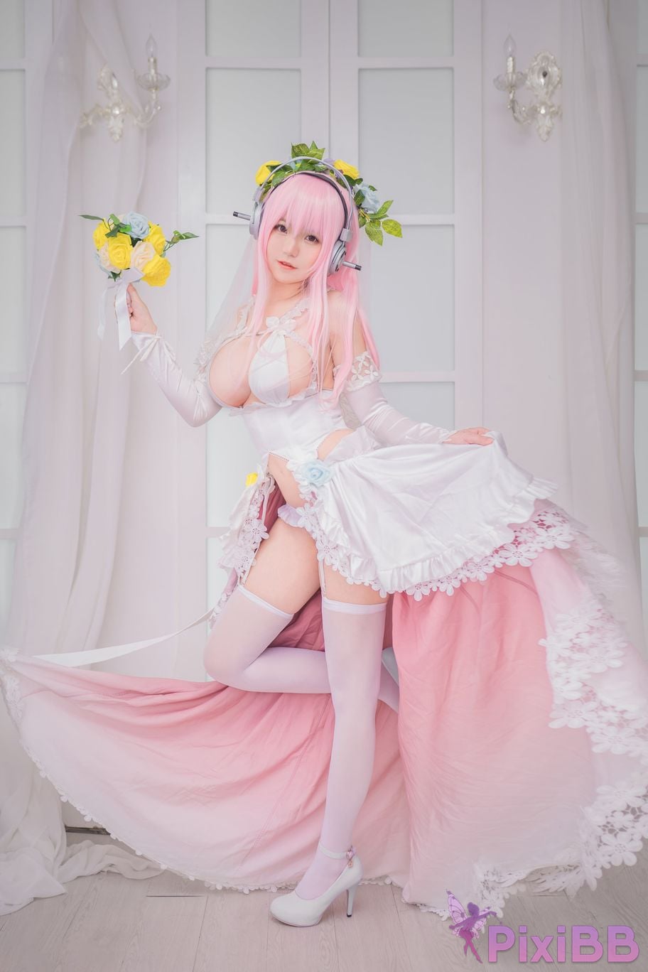 Coser Yoko PixiBB.COM 018