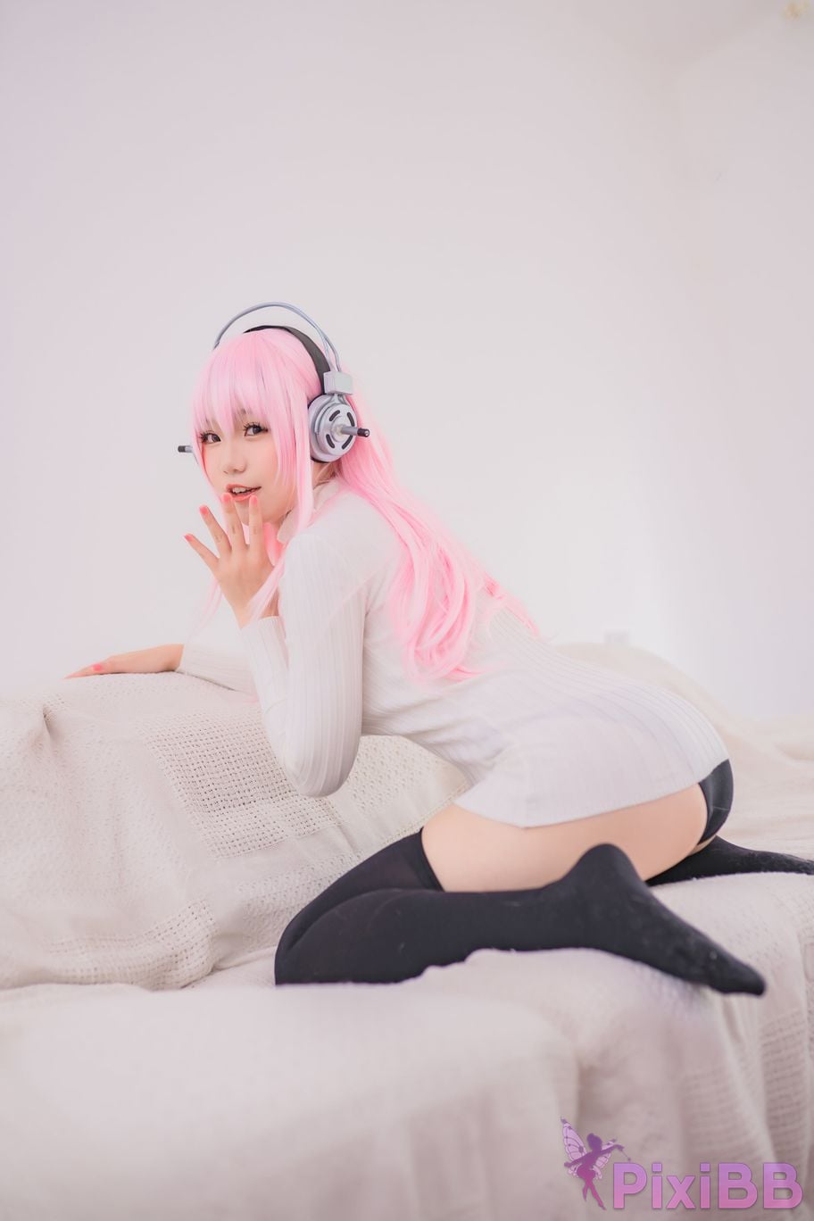 Coser Yoko PixiBB.COM 021