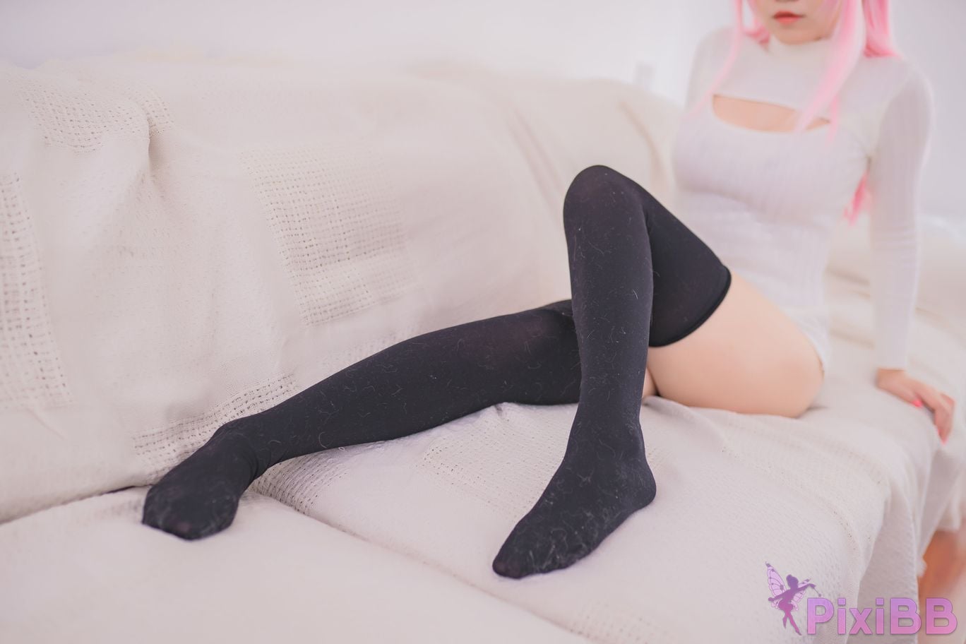 Coser Yoko PixiBB.COM 024