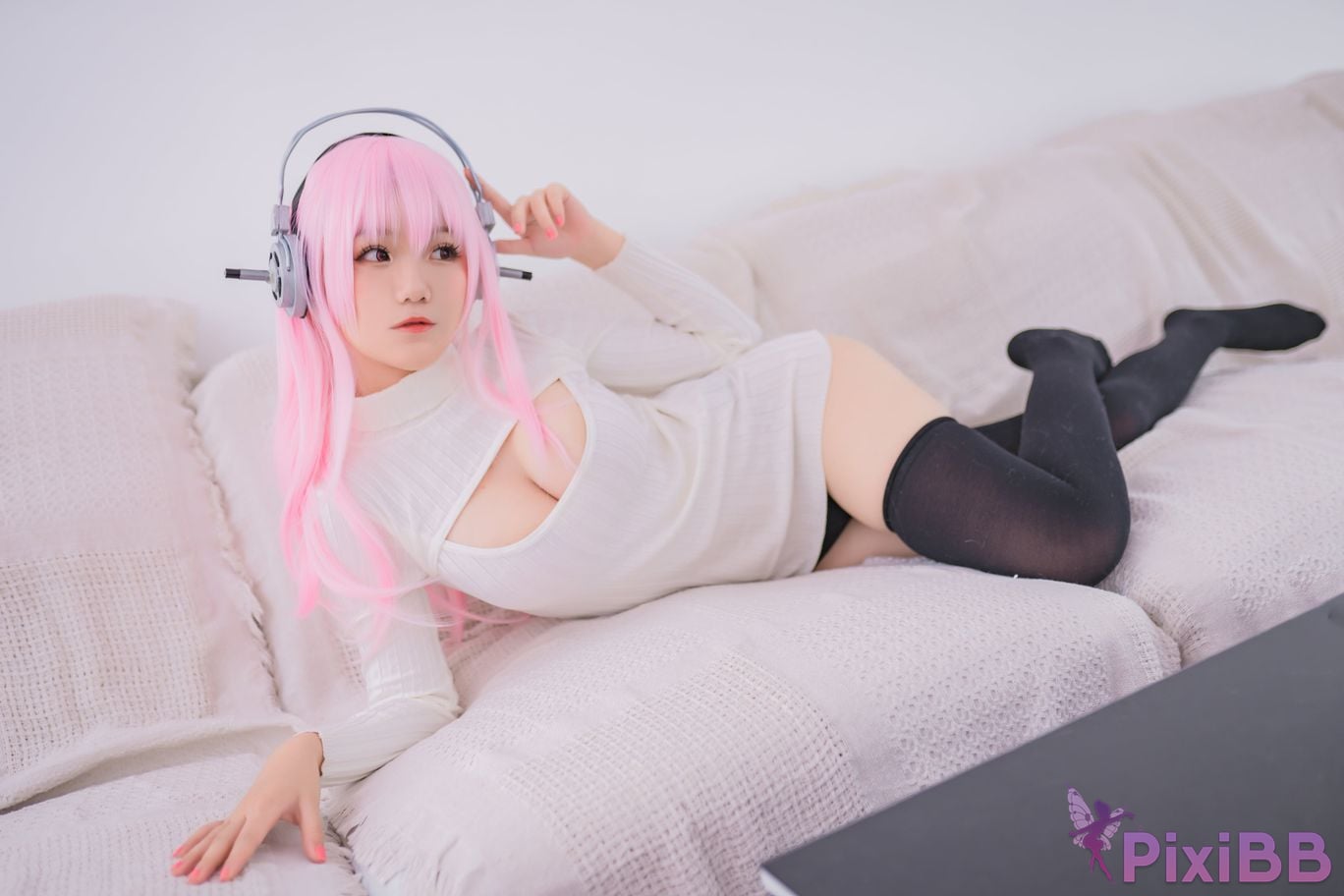 Coser Yoko PixiBB.COM 028