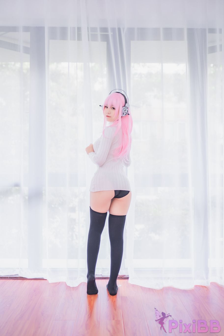 Coser Yoko PixiBB.COM 029