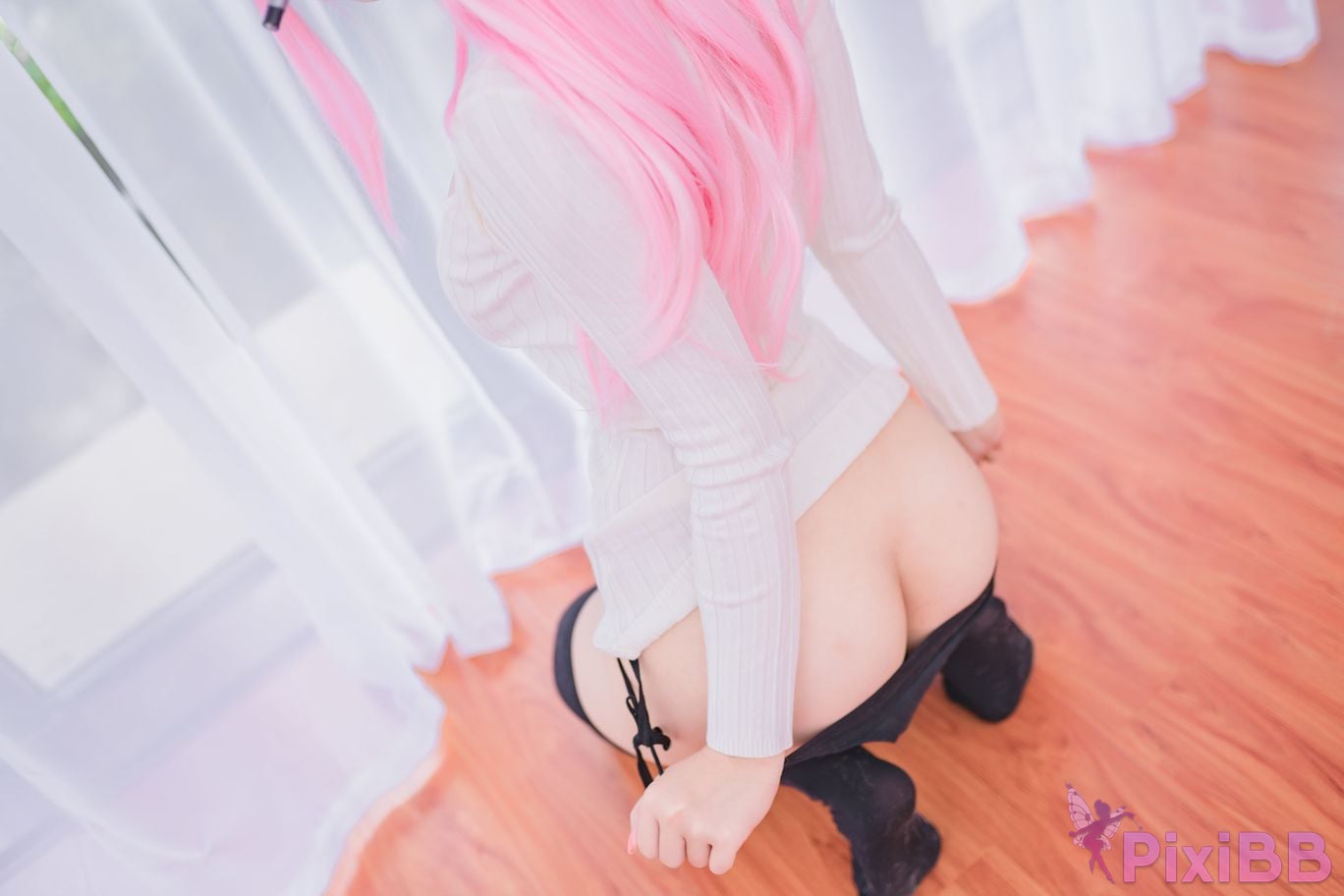 Coser Yoko PixiBB.COM 035