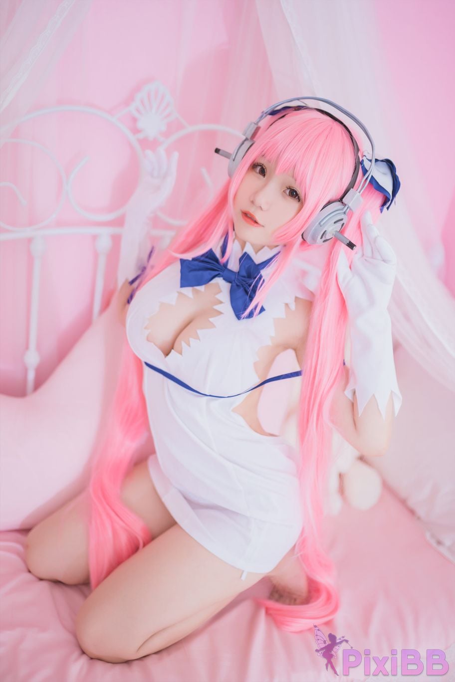 Coser Yoko PixiBB.COM 038