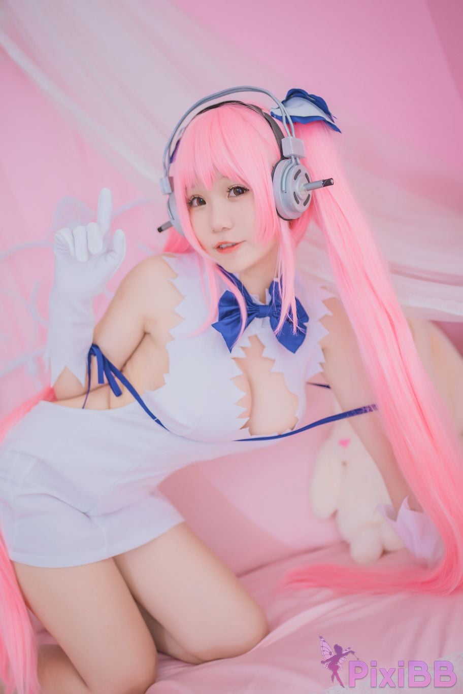 Coser Yoko PixiBB.COM 039