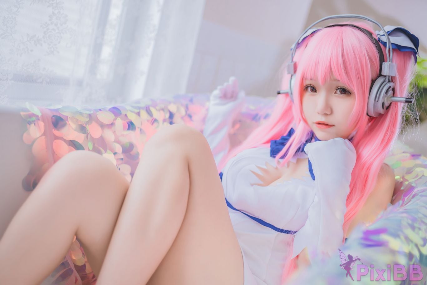 Coser Yoko PixiBB.COM 042