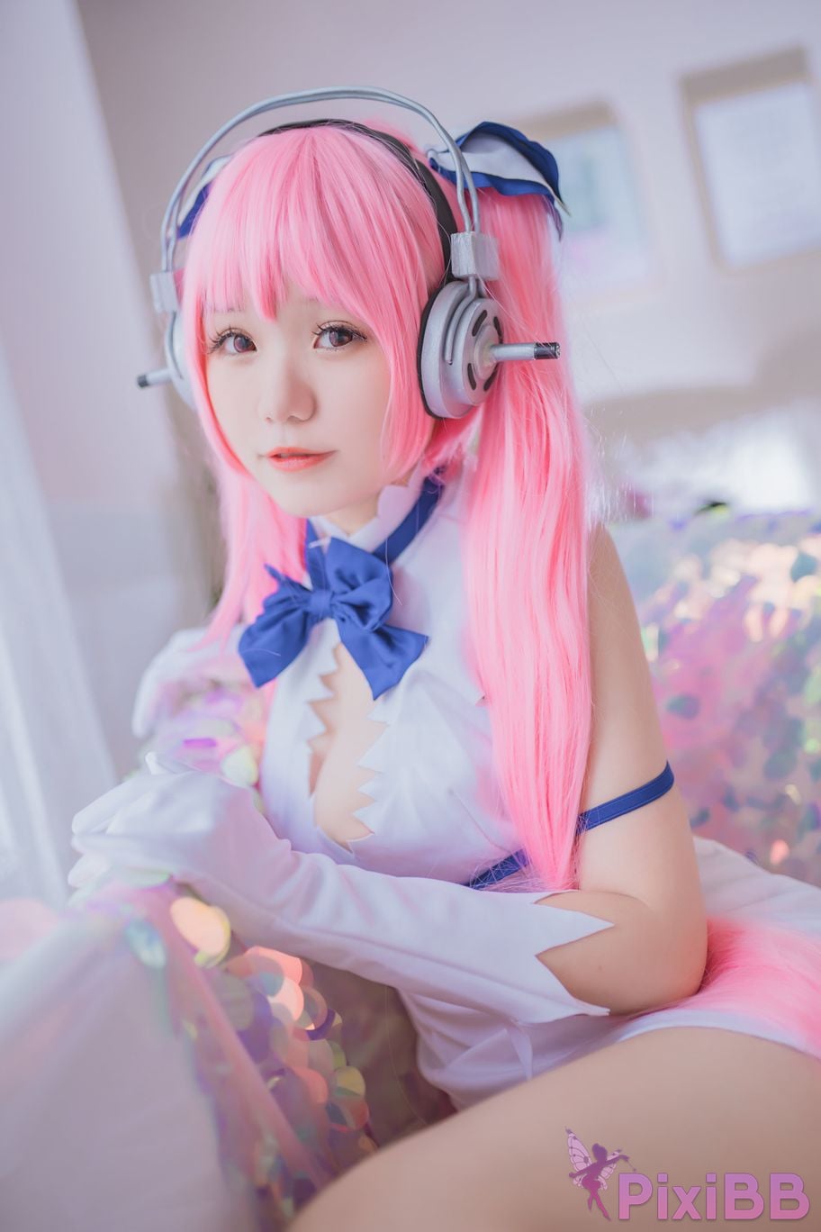 Coser Yoko PixiBB.COM 043