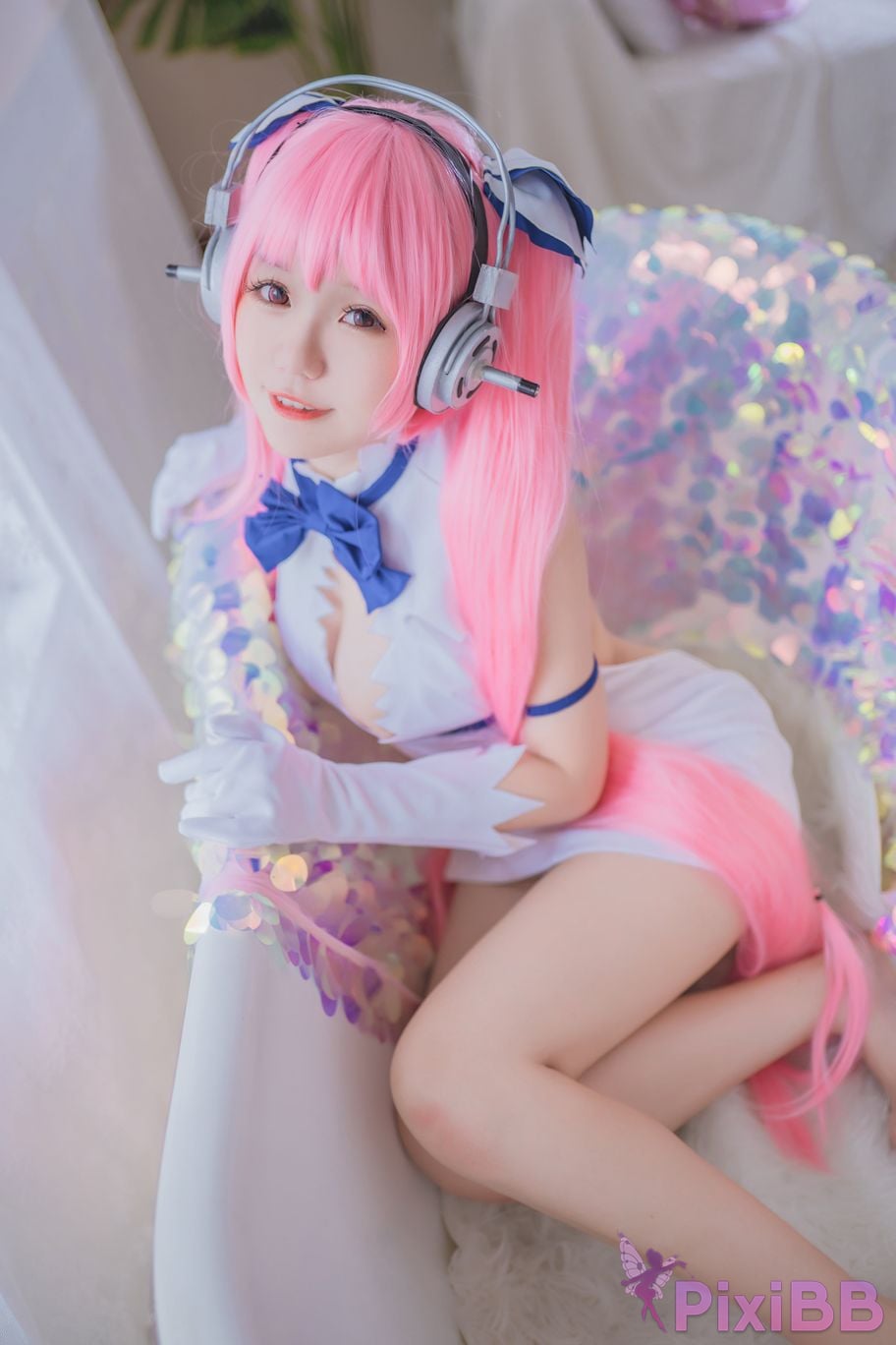 Coser Yoko PixiBB.COM 044