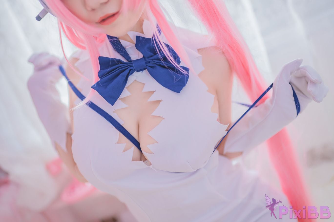 Coser Yoko PixiBB.COM 046