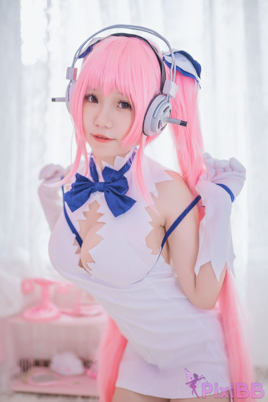 Coser Yoko PixiBB.COM 047