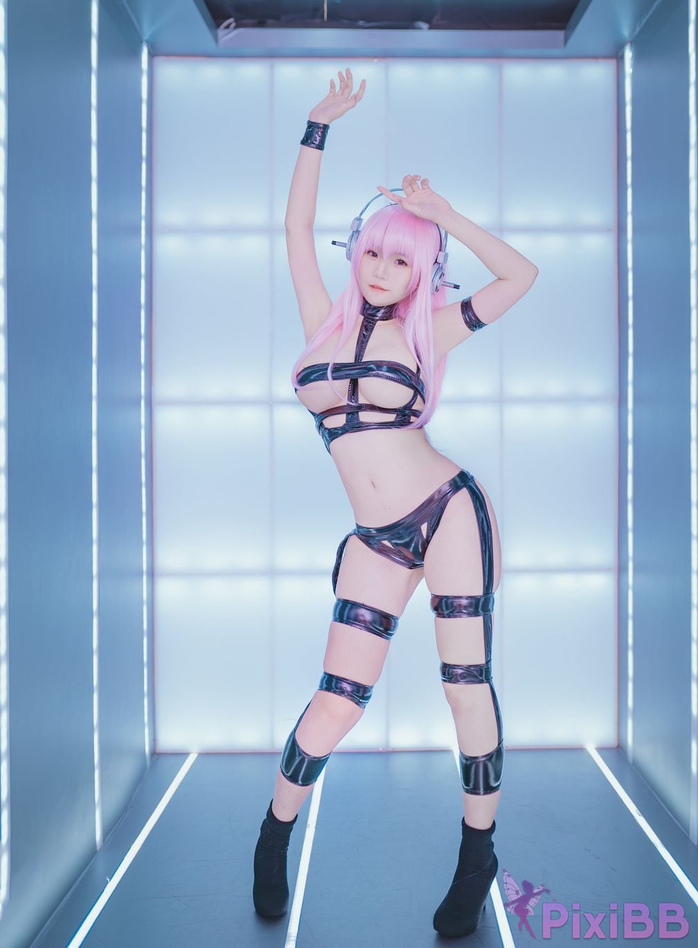 Coser Yoko PixiBB.COM 052