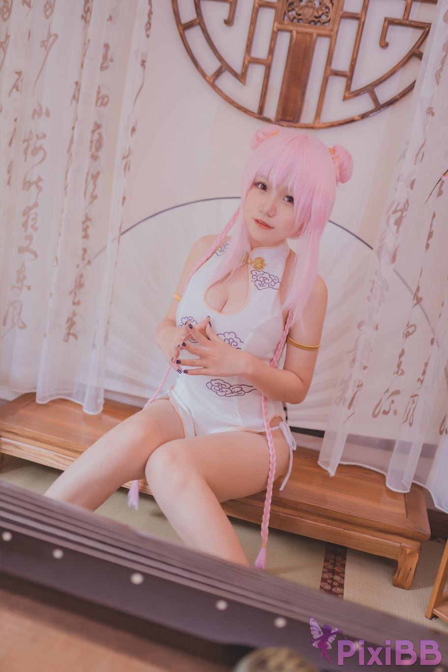 Coser Yoko PixiBB.COM 067