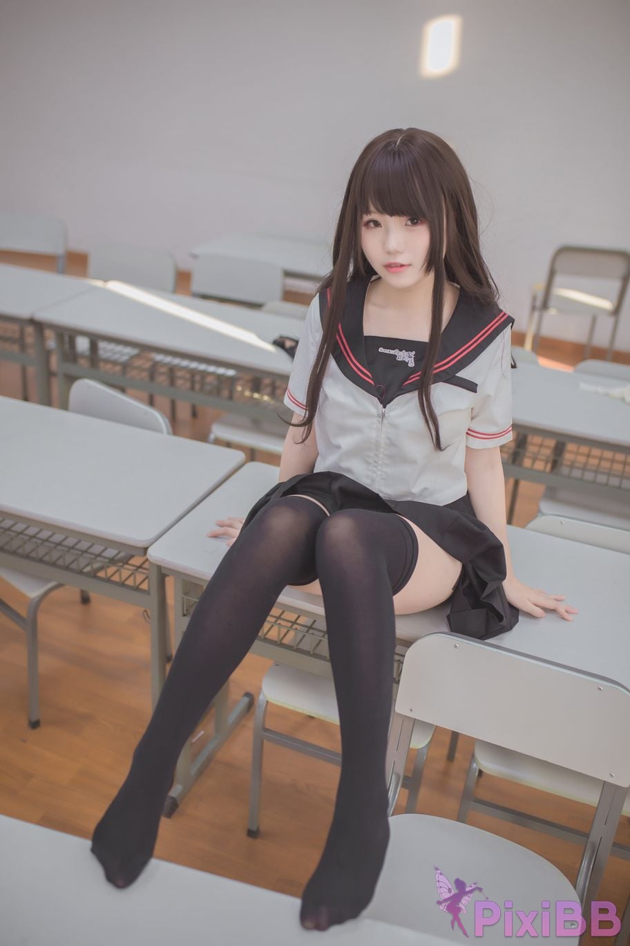 Coser Yoko JK PixiBB.COM 026
