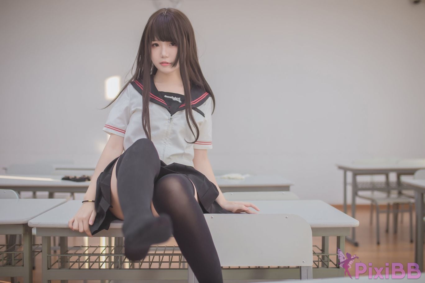 Coser Yoko JK PixiBB.COM 027
