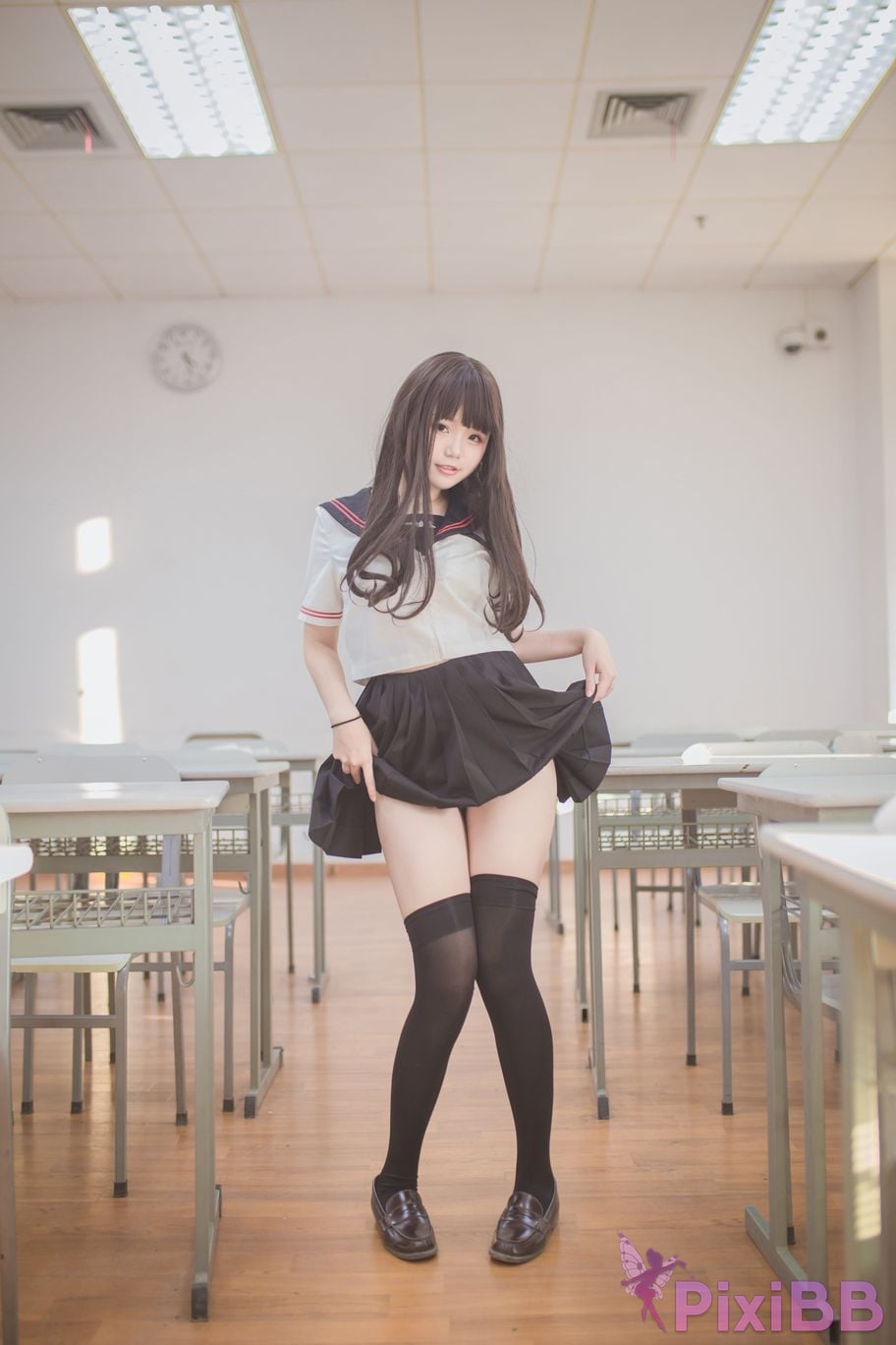 Coser Yoko JK PixiBB.COM 034