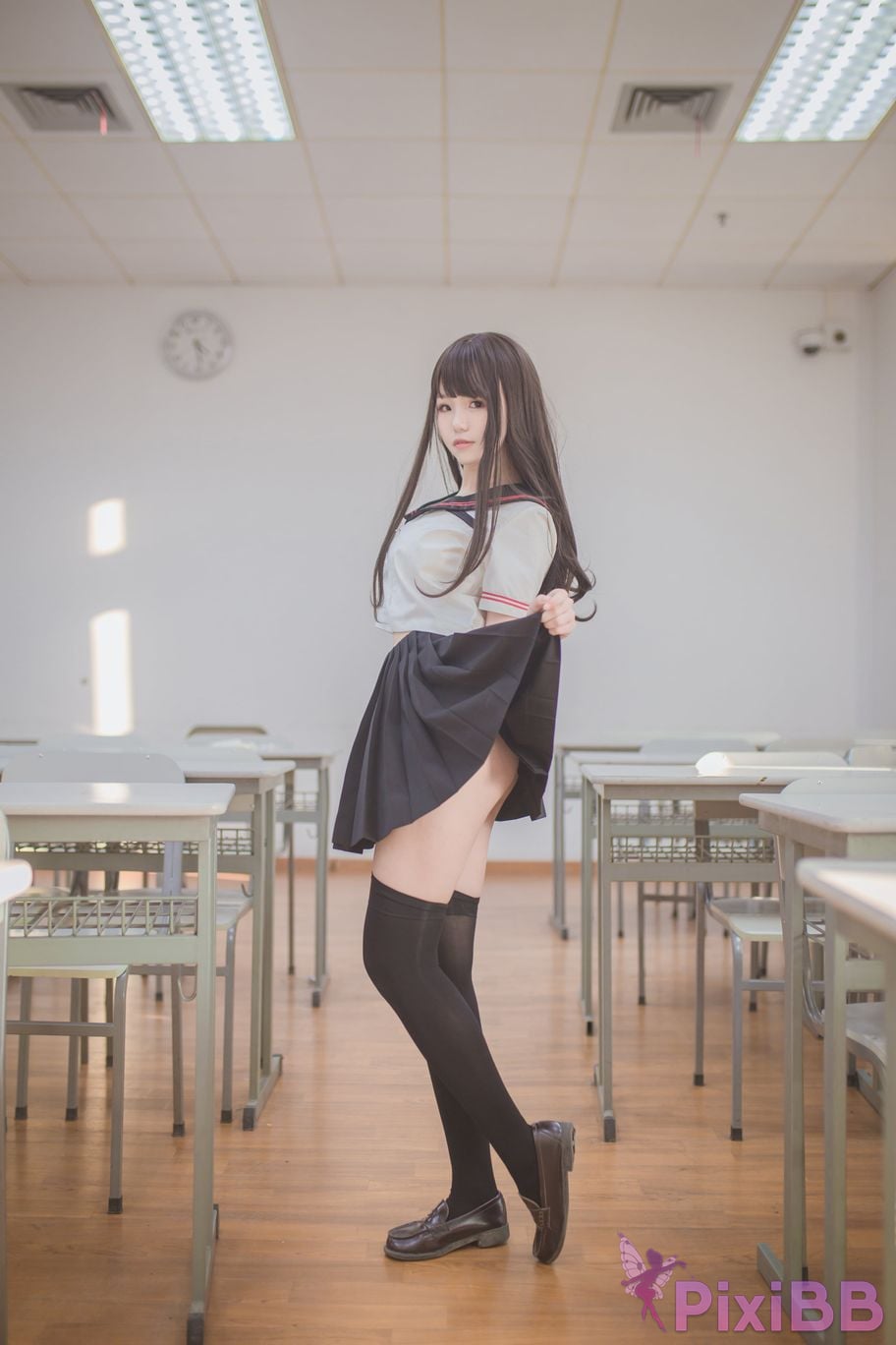 Coser Yoko JK PixiBB.COM 035