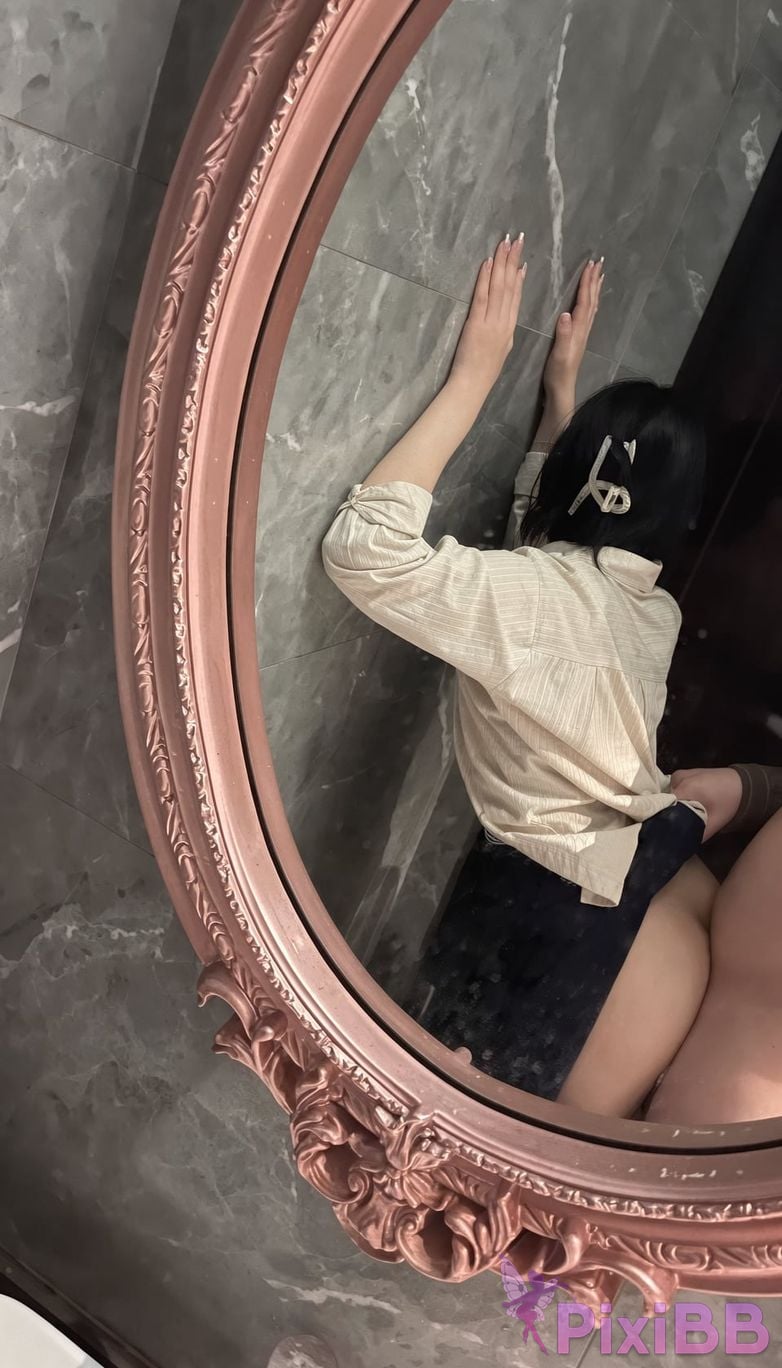 OtherXXX Married womans toy Top slutty wife contrast bitch private shooting subscription benefits PixiBB.COM 037