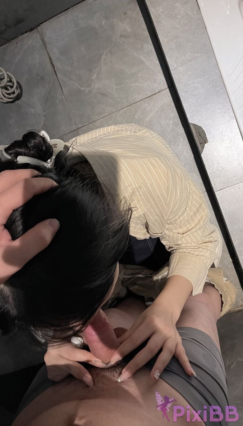 OtherXXX Married womans toy Top slutty wife contrast bitch private shooting subscription benefits PixiBB.COM 039
