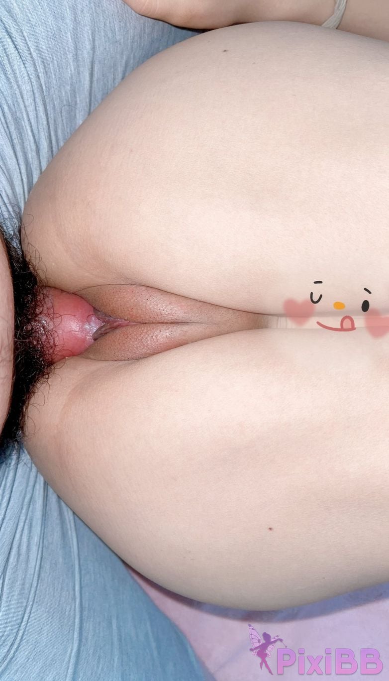 OtherXXX Married womans toy Top slutty wife contrast bitch private shooting subscription benefits PixiBB.COM 076